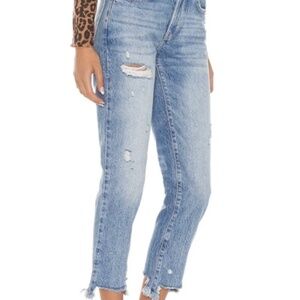 Free People Jeans